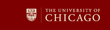 the University of Chicago